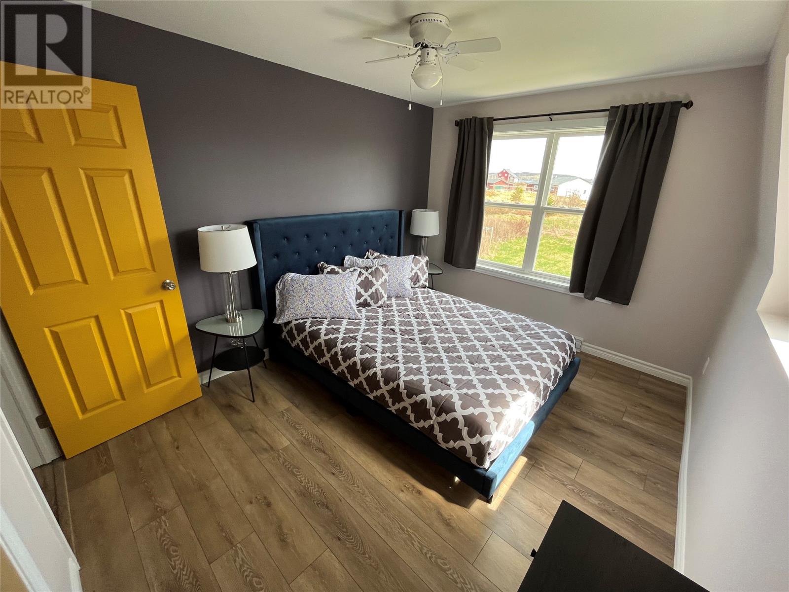 4 Bears Cove Road, Witless Bay, Newfoundland & Labrador  A0A 4K0 - Photo 30 - 1292418