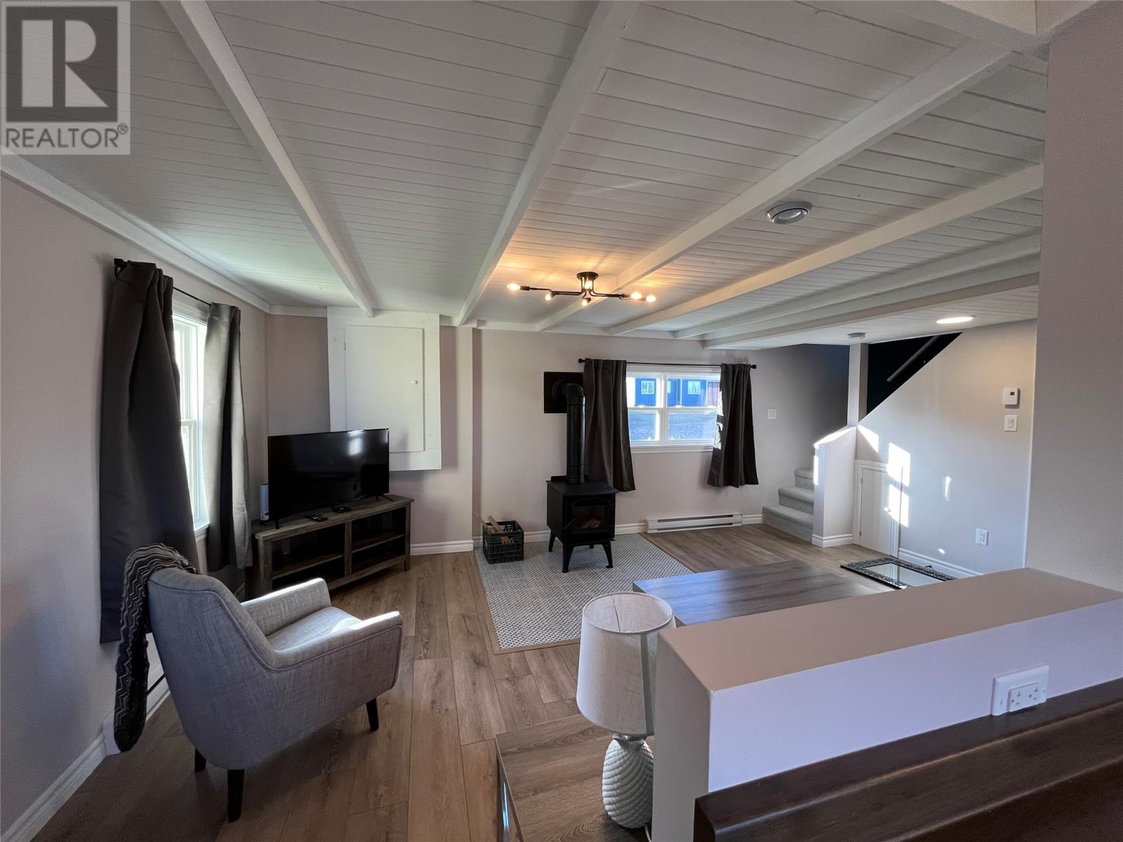 4 Bears Cove Road, Witless Bay, Newfoundland & Labrador  A0A 4K0 - Photo 31 - 1292418