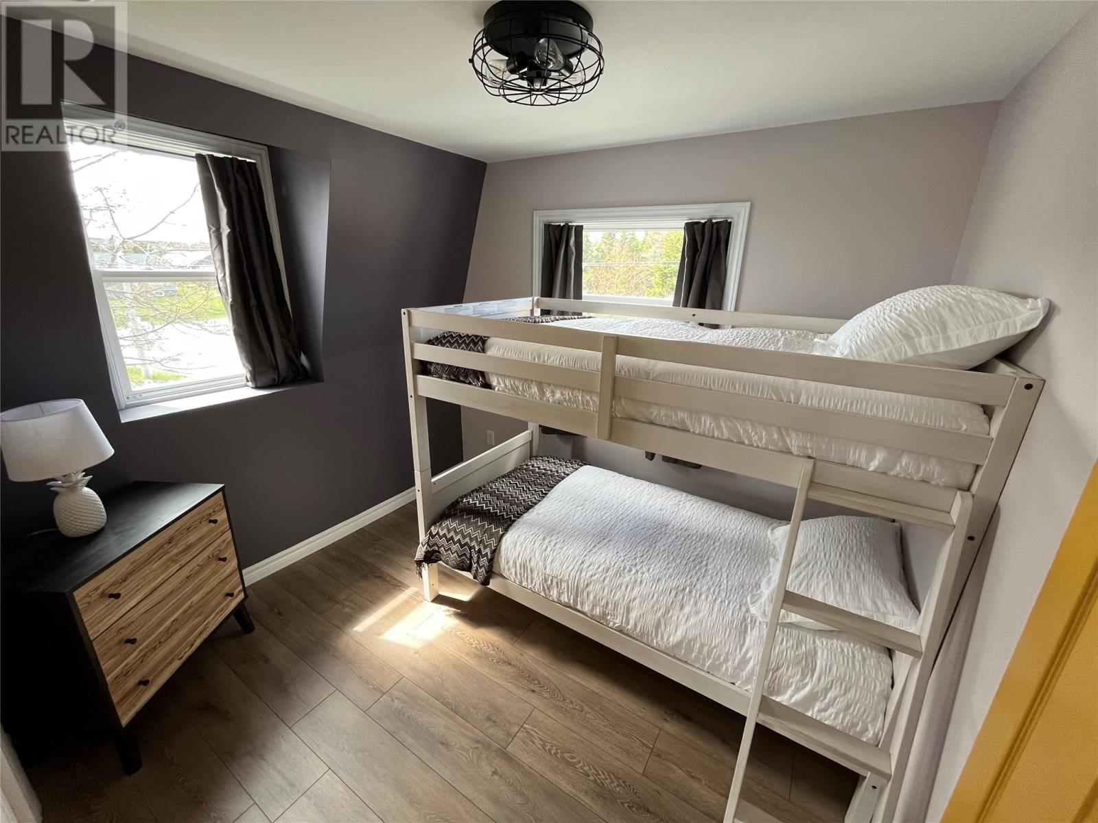 4 Bears Cove Road, Witless Bay, Newfoundland & Labrador  A0A 4K0 - Photo 32 - 1292418