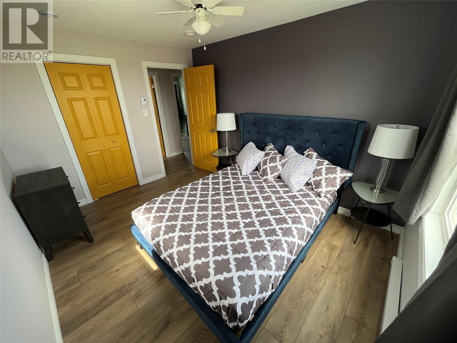 4 Bears Cove Road, Witless Bay, Newfoundland & Labrador  A0A 4K0 - Photo 33 - 1292418