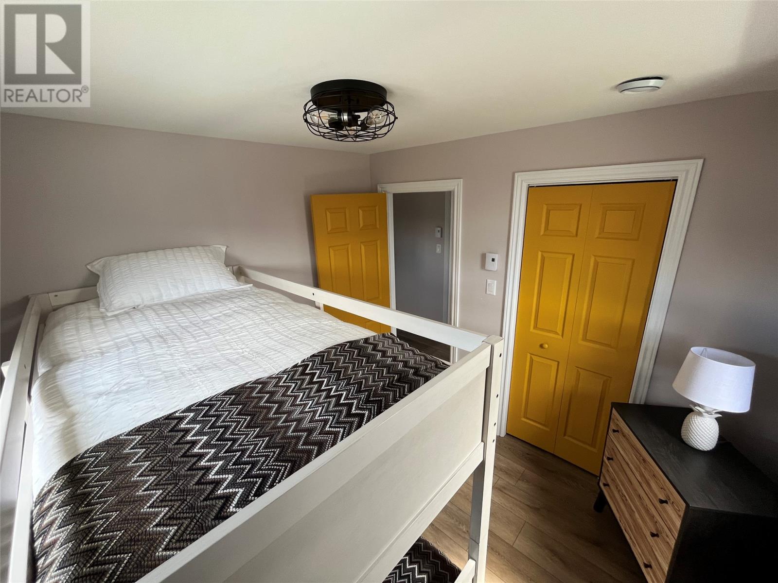 4 Bears Cove Road, Witless Bay, Newfoundland & Labrador  A0A 4K0 - Photo 34 - 1292418