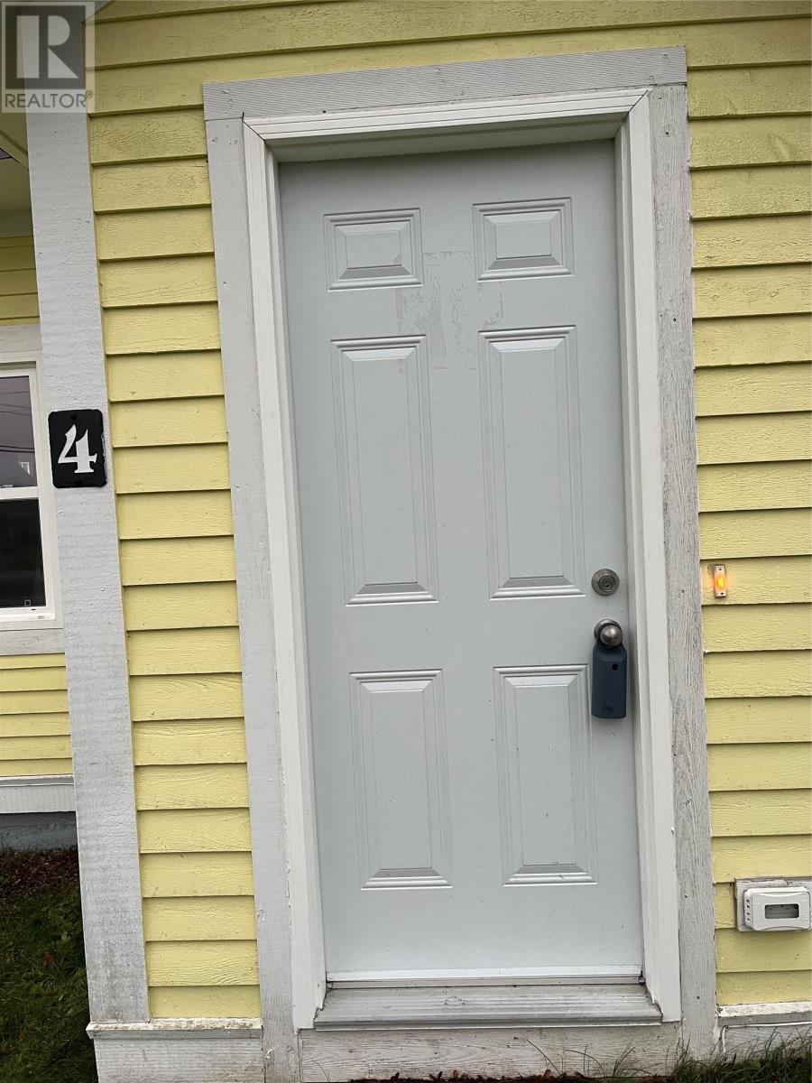 4 Bears Cove Road, Witless Bay, Newfoundland & Labrador  A0A 4K0 - Photo 35 - 1292418