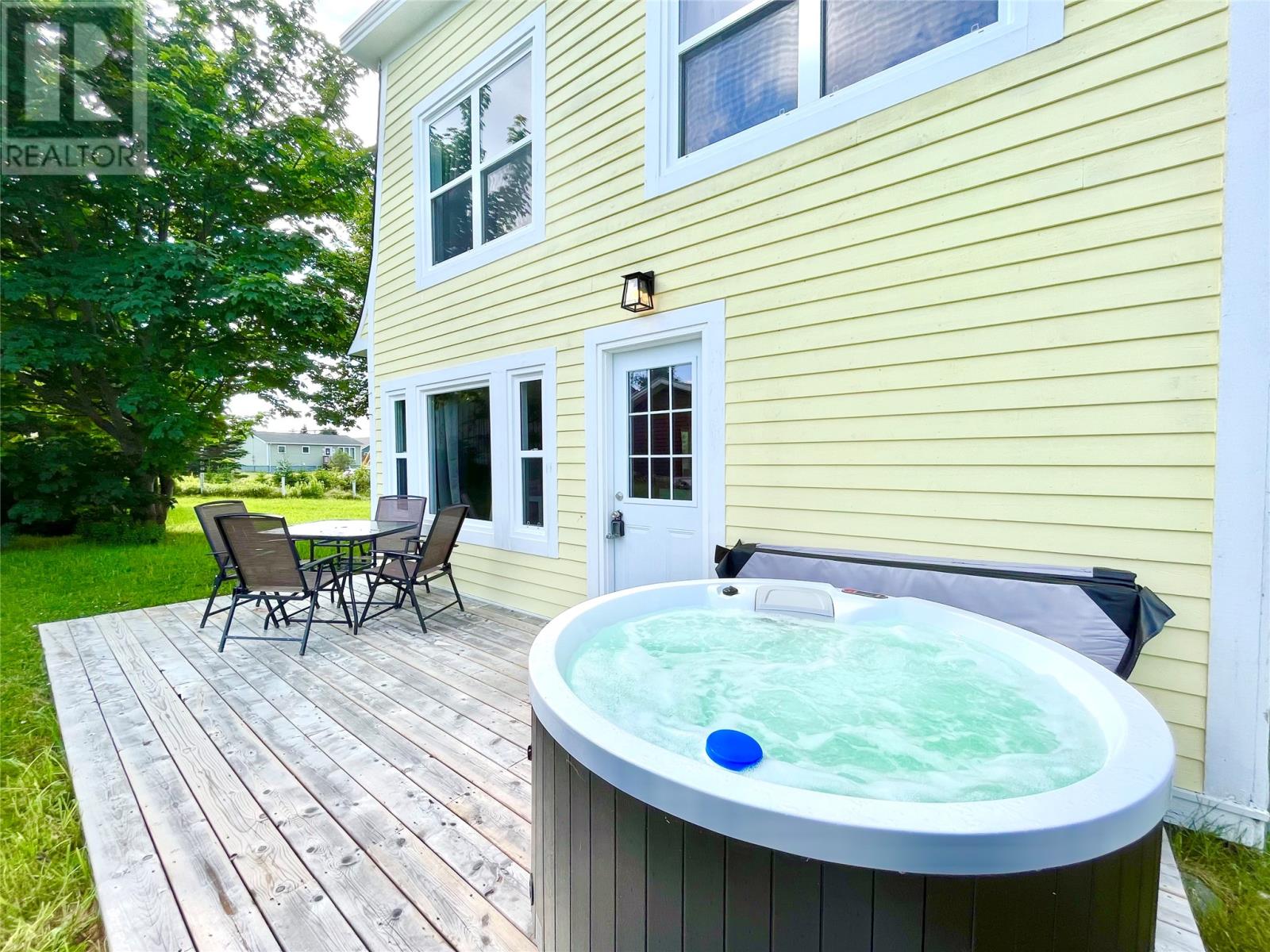 4 Bears Cove Road, Witless Bay, Newfoundland & Labrador  A0A 4K0 - Photo 4 - 1292418