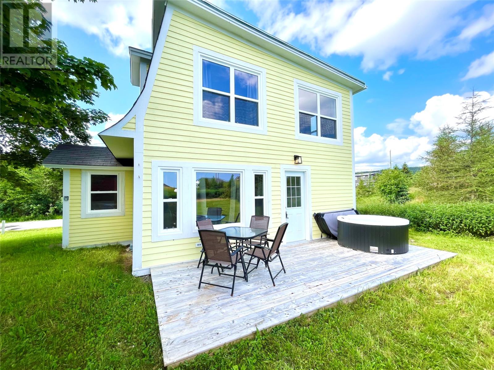 4 Bears Cove Road, Witless Bay, Newfoundland & Labrador  A0A 4K0 - Photo 5 - 1292418