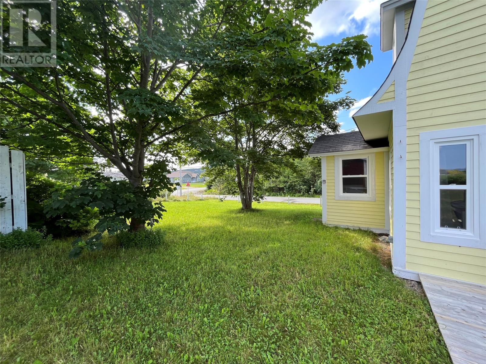 4 Bears Cove Road, Witless Bay, Newfoundland & Labrador  A0A 4K0 - Photo 6 - 1292418