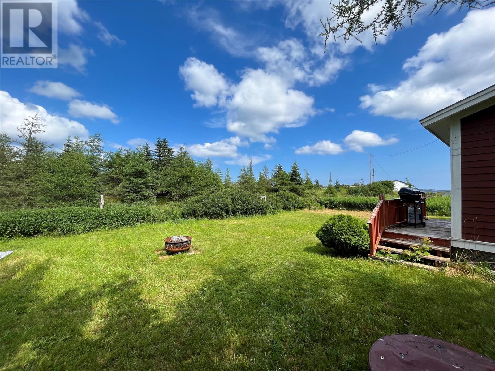 4 Bears Cove Road, Witless Bay, Newfoundland & Labrador  A0A 4K0 - Photo 7 - 1292418