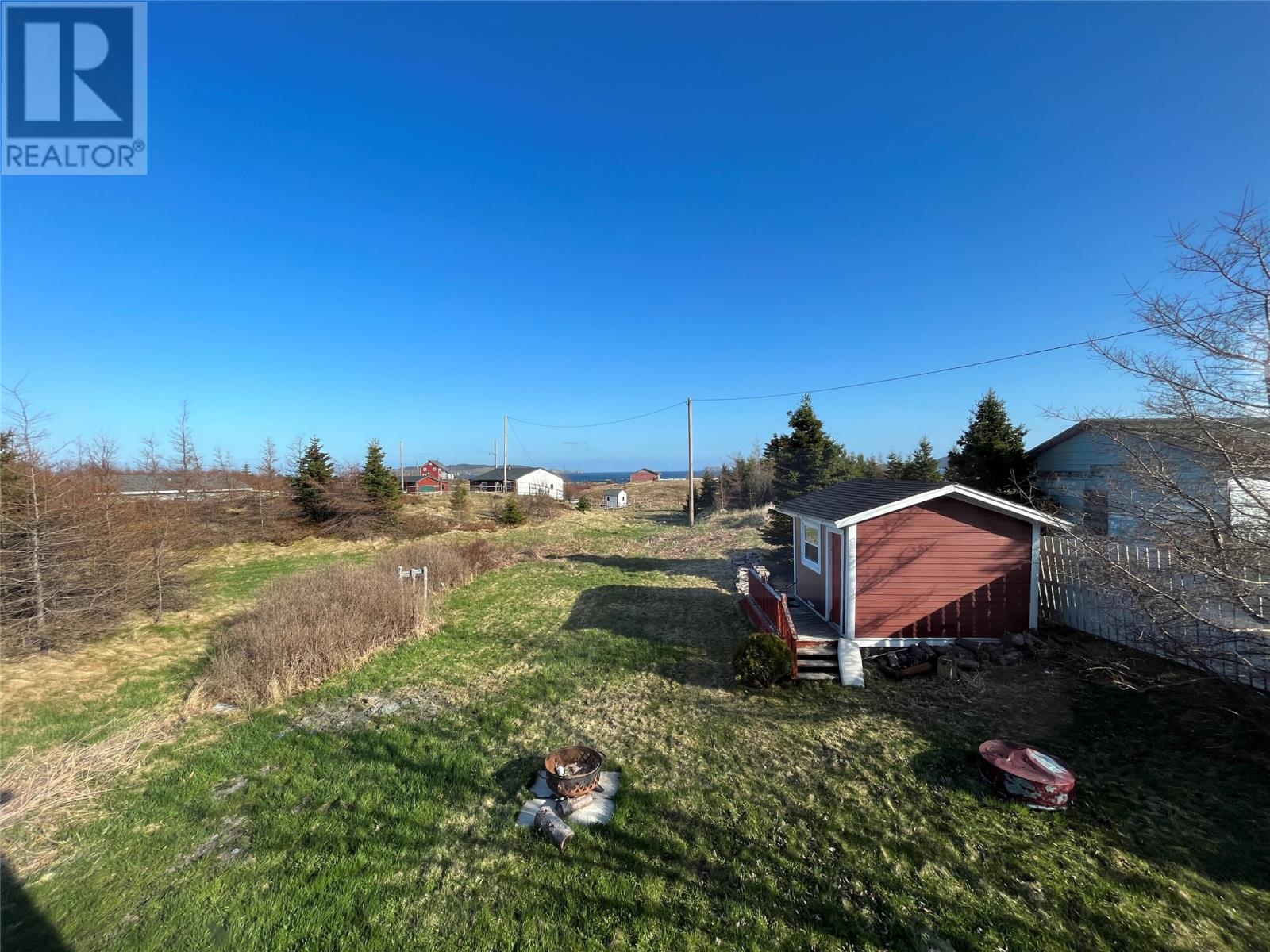 4 Bears Cove Road, Witless Bay, Newfoundland & Labrador  A0A 4K0 - Photo 9 - 1292418