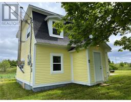 4 BEARS COVE Road, WITLESS BAY, Newfoundland & Labrador