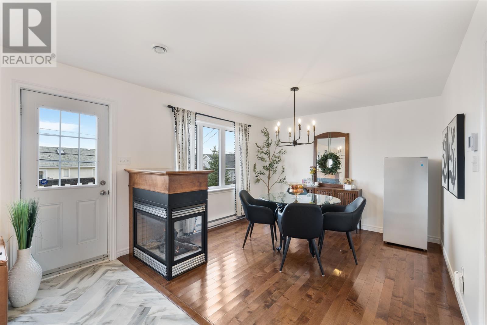 14 Nonia Street, St. John's, Newfoundland & Labrador  A1B 5E9 - Photo 10 - 1292298