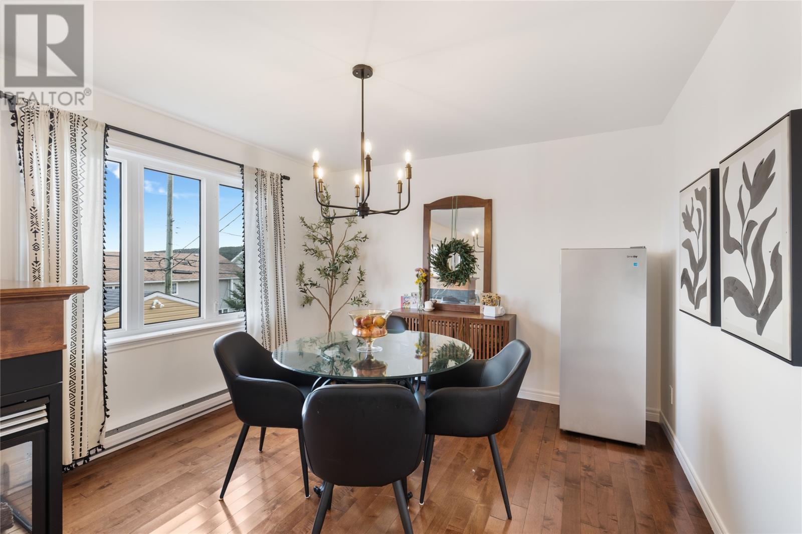 14 Nonia Street, St. John's, Newfoundland & Labrador  A1B 5E9 - Photo 11 - 1292298