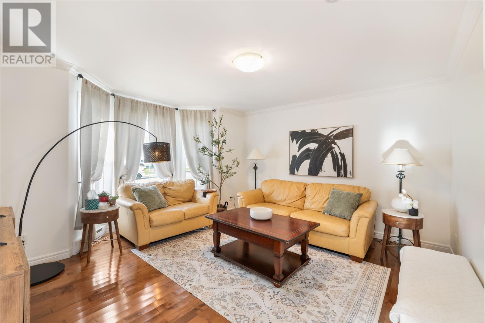 14 Nonia Street, St. John's, Newfoundland & Labrador  A1B 5E9 - Photo 12 - 1292298