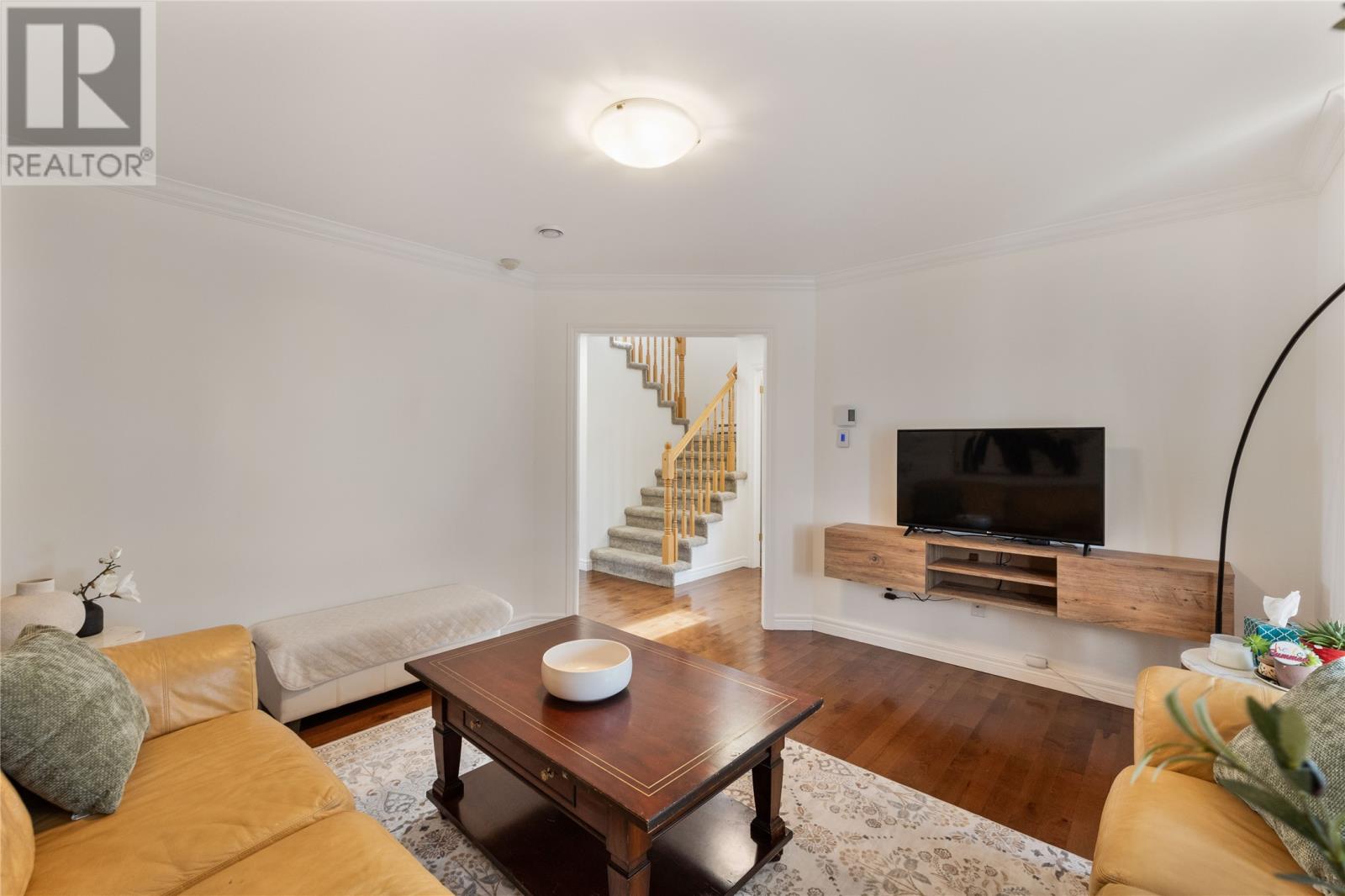 14 Nonia Street, St. John's, Newfoundland & Labrador  A1B 5E9 - Photo 13 - 1292298