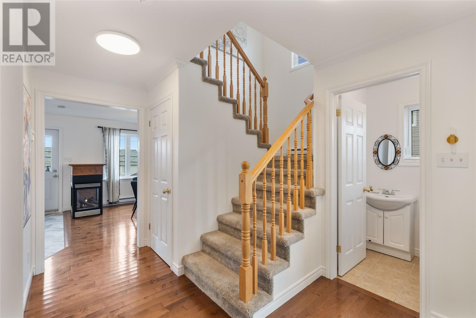 14 Nonia Street, St. John's, Newfoundland & Labrador  A1B 5E9 - Photo 16 - 1292298