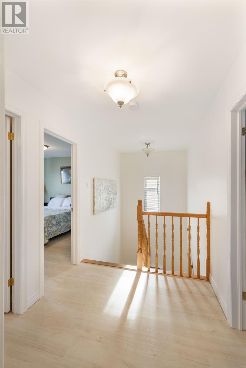 14 Nonia Street, St. John's, Newfoundland & Labrador  A1B 5E9 - Photo 17 - 1292298