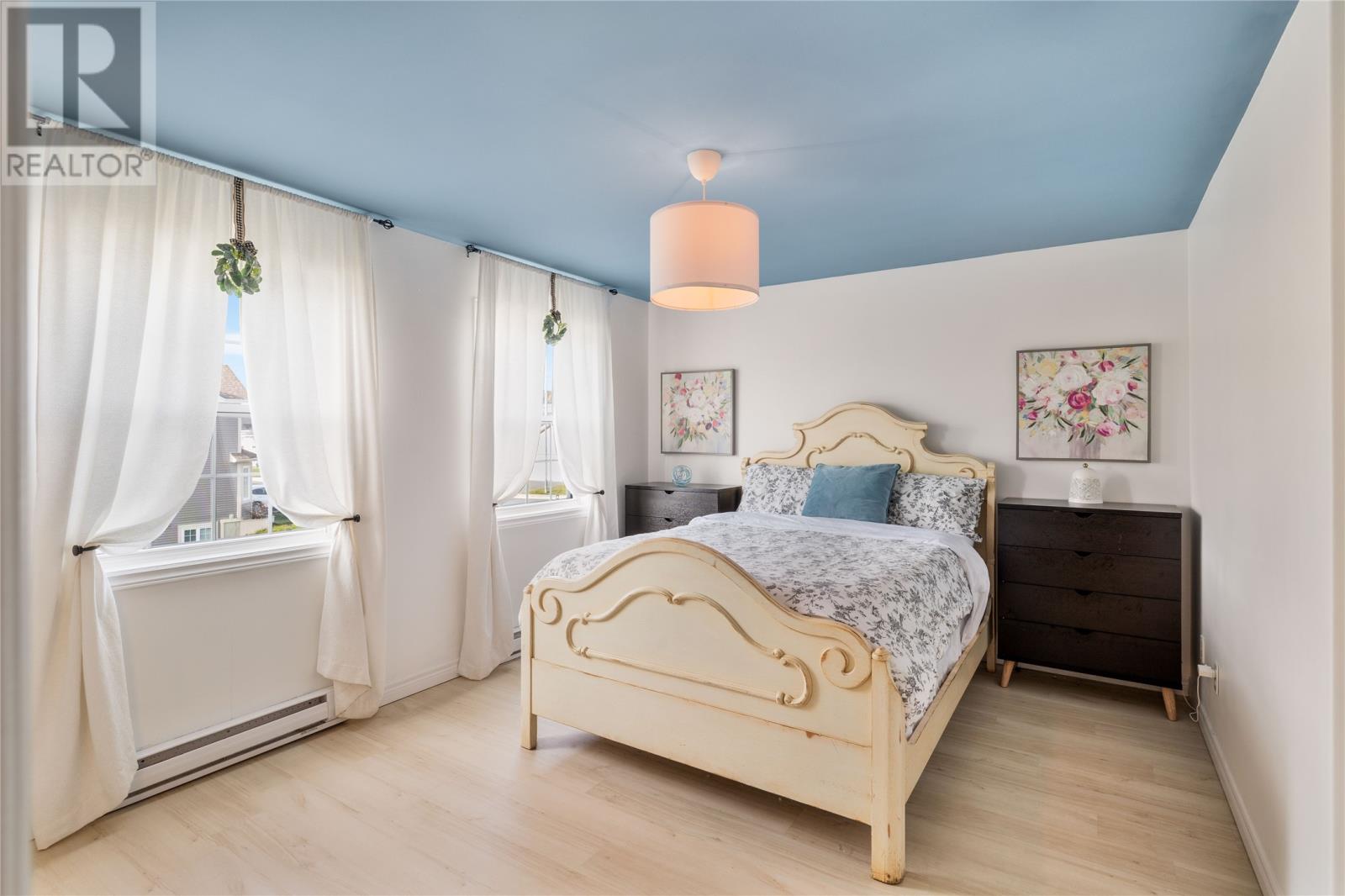 14 Nonia Street, St. John's, Newfoundland & Labrador  A1B 5E9 - Photo 18 - 1292298