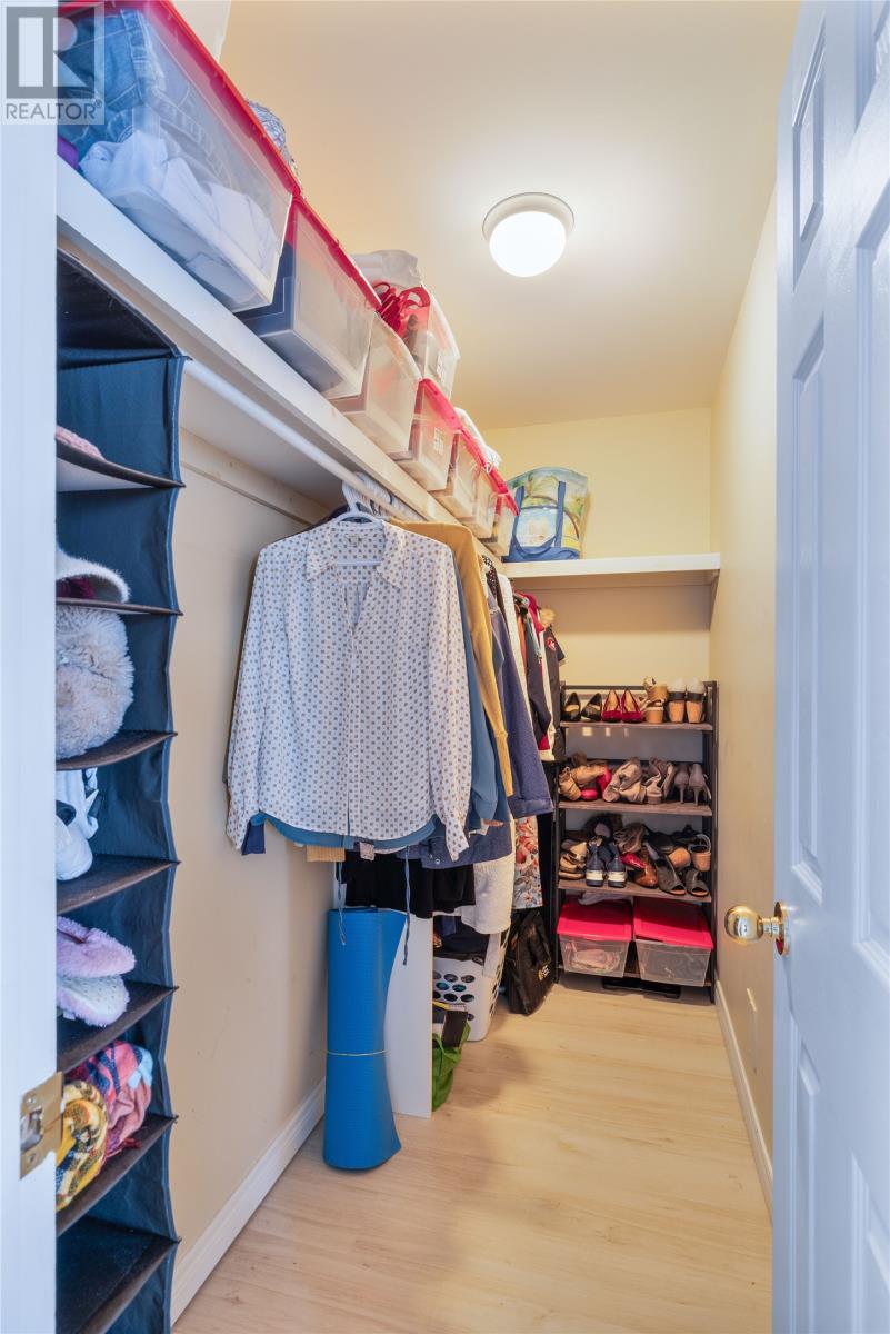 14 Nonia Street, St. John's, Newfoundland & Labrador  A1B 5E9 - Photo 19 - 1292298