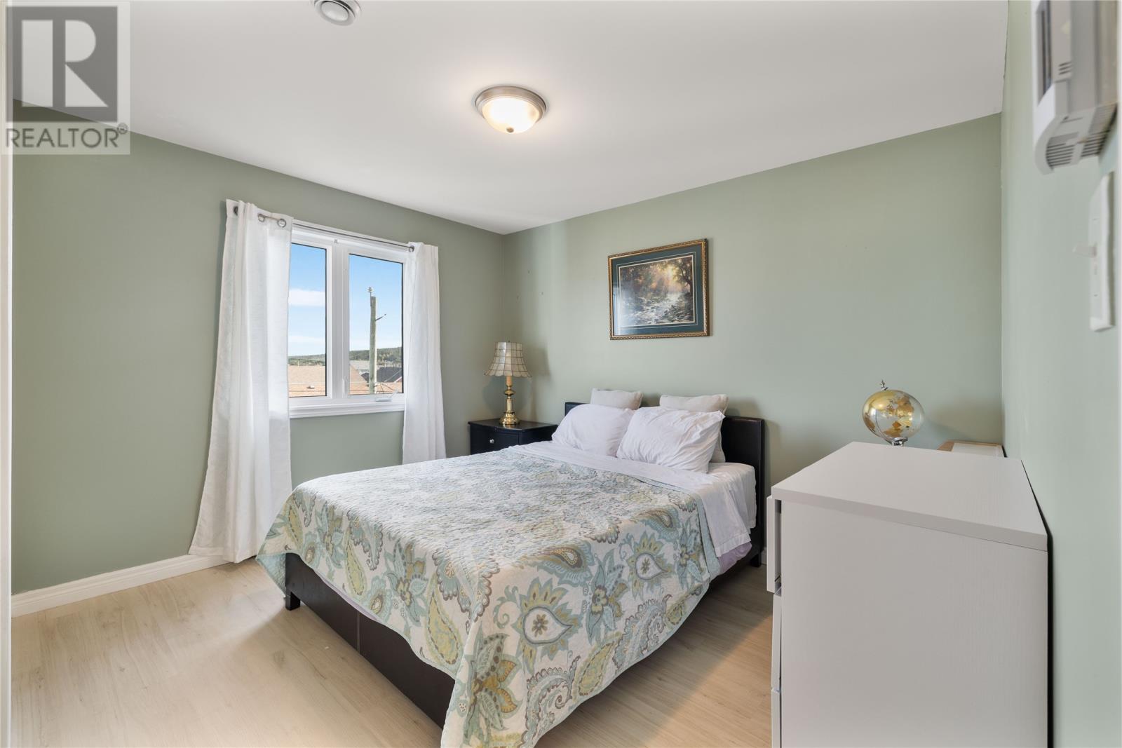 14 Nonia Street, St. John's, Newfoundland & Labrador  A1B 5E9 - Photo 21 - 1292298