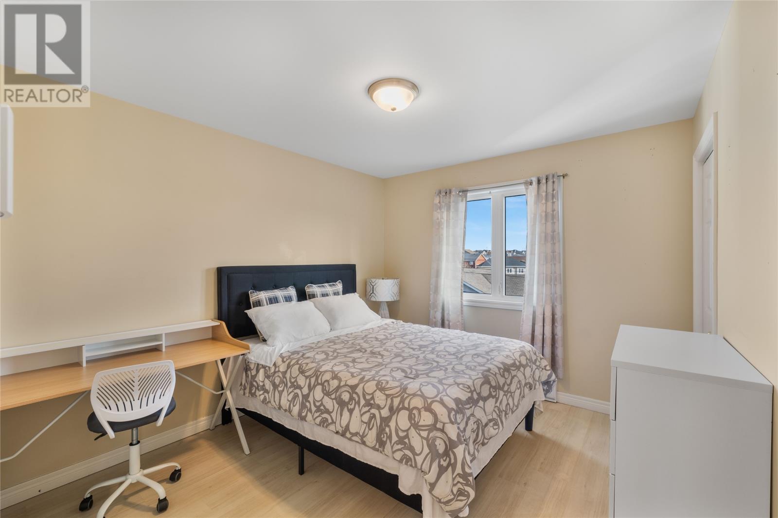 14 Nonia Street, St. John's, Newfoundland & Labrador  A1B 5E9 - Photo 22 - 1292298