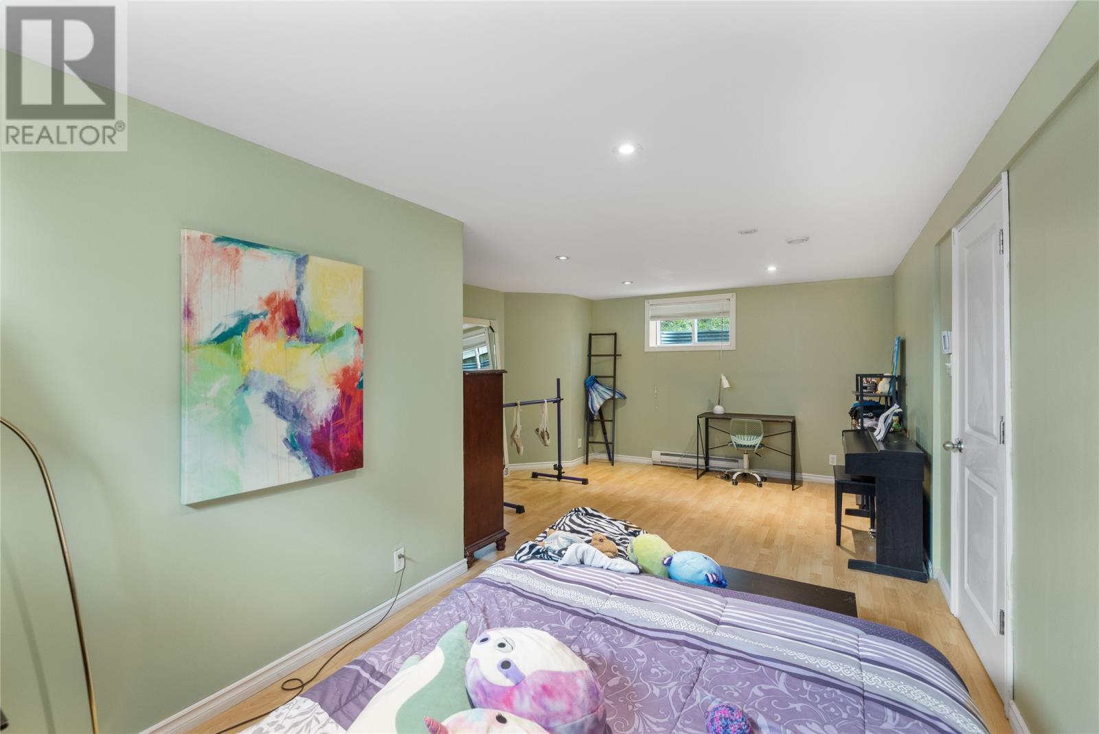 14 Nonia Street, St. John's, Newfoundland & Labrador  A1B 5E9 - Photo 24 - 1292298