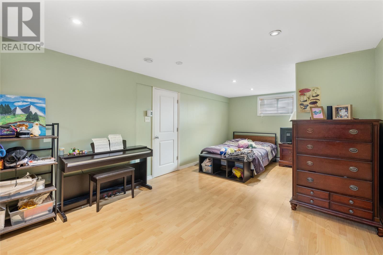 14 Nonia Street, St. John's, Newfoundland & Labrador  A1B 5E9 - Photo 25 - 1292298