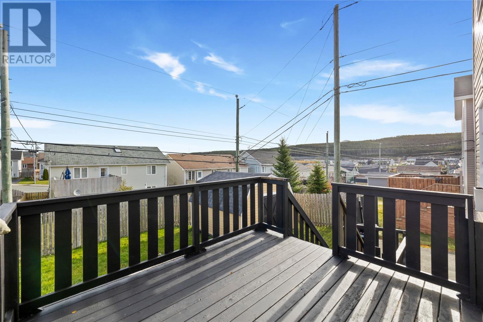 14 Nonia Street, St. John's, Newfoundland & Labrador  A1B 5E9 - Photo 27 - 1292298