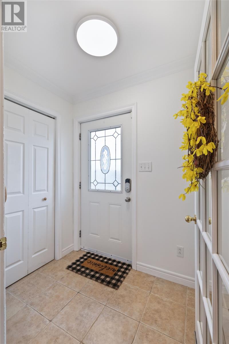 14 Nonia Street, St. John's, Newfoundland & Labrador  A1B 5E9 - Photo 3 - 1292298