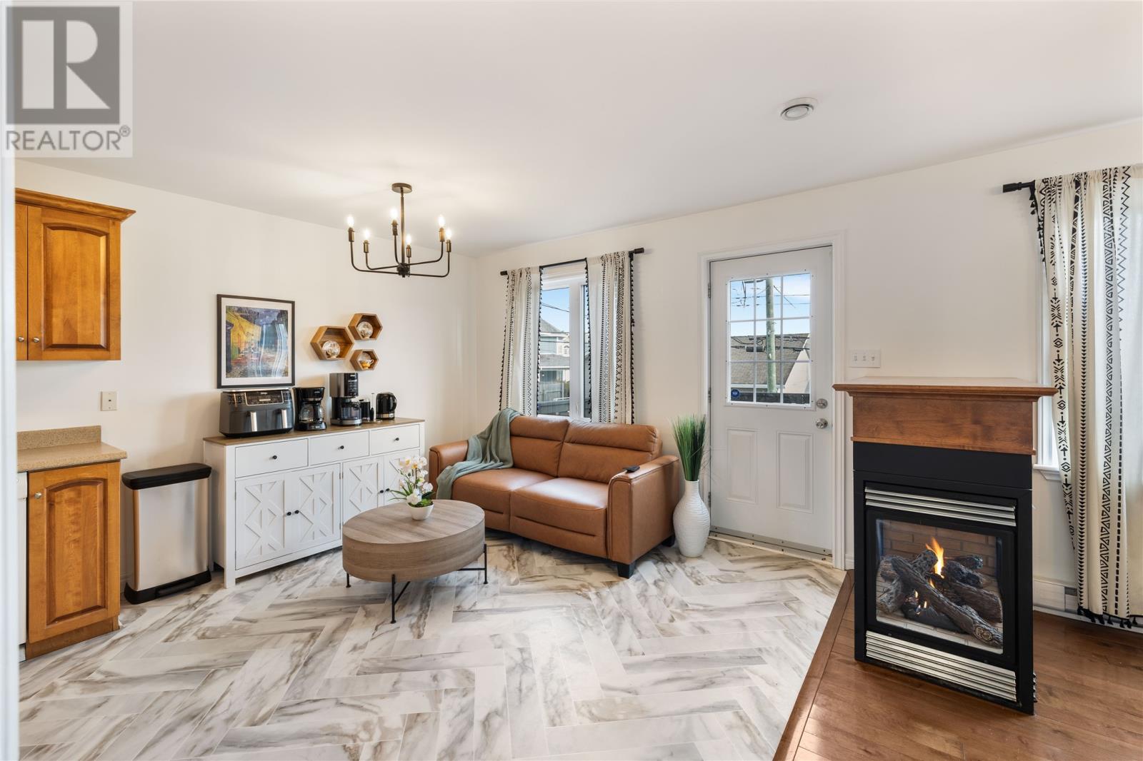 14 Nonia Street, St. John's, Newfoundland & Labrador  A1B 5E9 - Photo 4 - 1292298