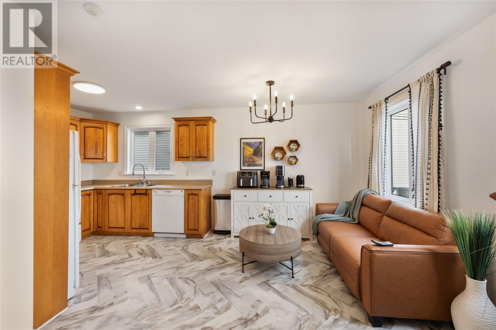 14 Nonia Street, St. John's, Newfoundland & Labrador  A1B 5E9 - Photo 5 - 1292298