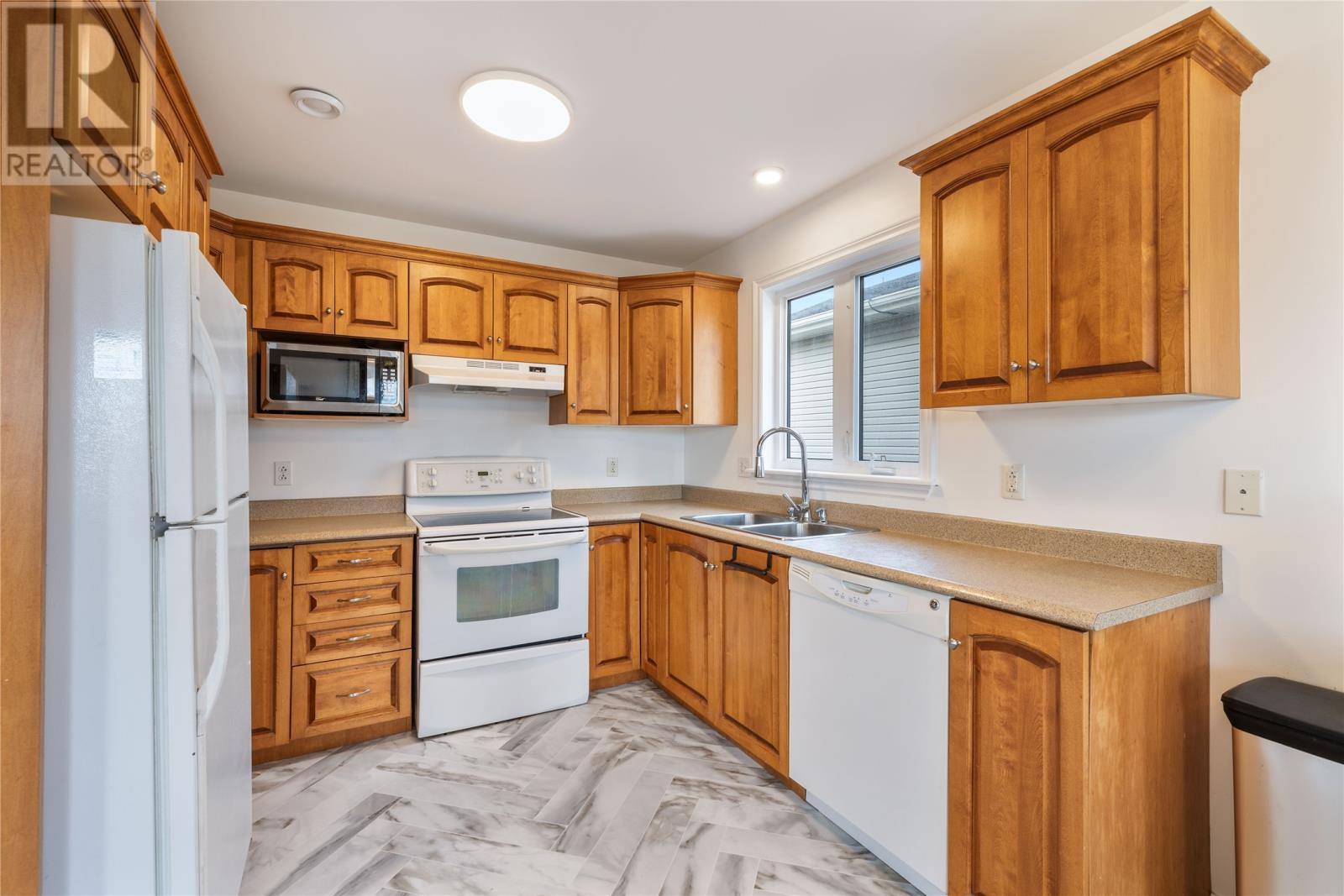 14 Nonia Street, St. John's, Newfoundland & Labrador  A1B 5E9 - Photo 8 - 1292298