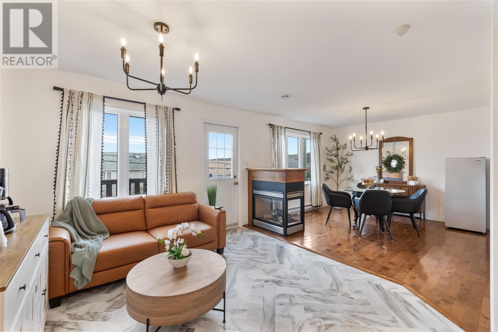 14 Nonia Street, St. John's, Newfoundland & Labrador  A1B 5E9 - Photo 9 - 1292298