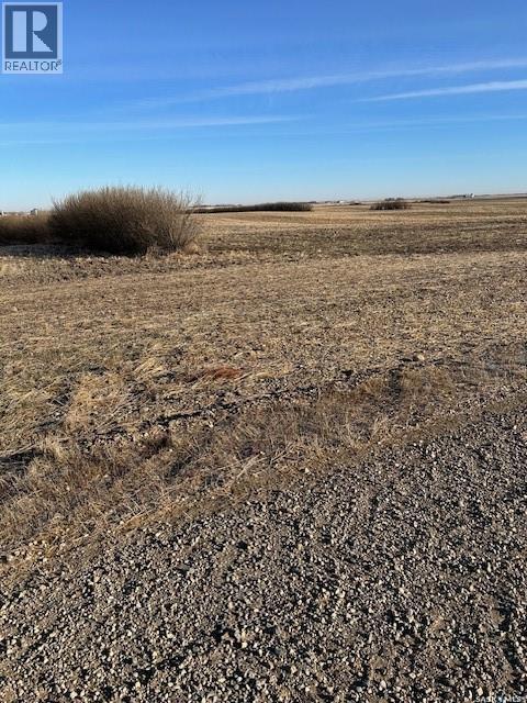 R & L Knibbs Farm, Tecumseh Rm No. 65, Saskatchewan  S0G 4T0 - Photo 2 - SK023648
