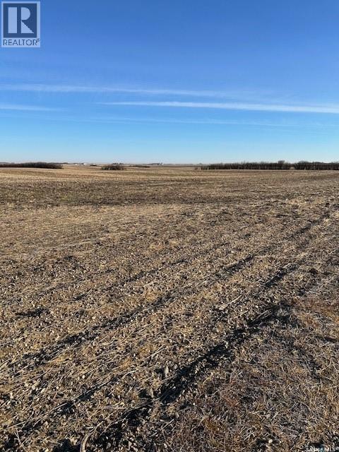 R & L Knibbs Farm, Tecumseh Rm No. 65, Saskatchewan  S0G 4T0 - Photo 3 - SK023648