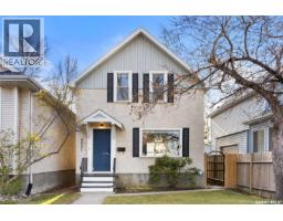 4021 Victoria AVENUE Cathedral RG