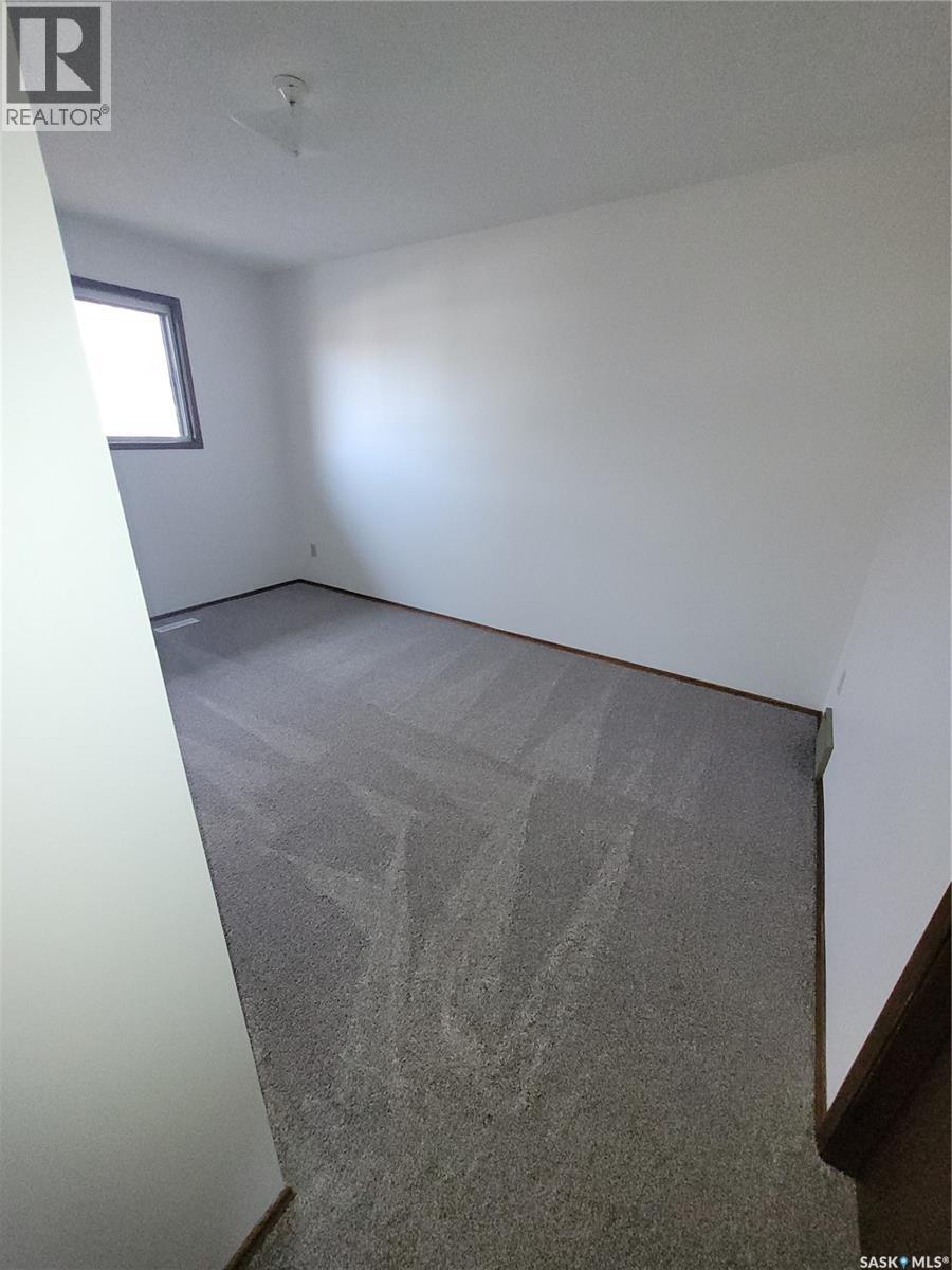 218-220 Wakabayashi Way, Saskatoon, Saskatchewan  S7K 7M2 - Photo 11 - SK023601