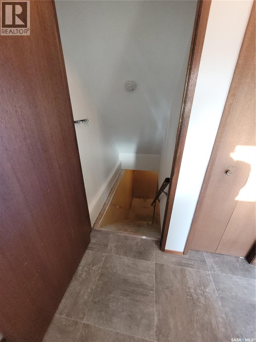 218-220 Wakabayashi Way, Saskatoon, Saskatchewan  S7K 7M2 - Photo 12 - SK023601