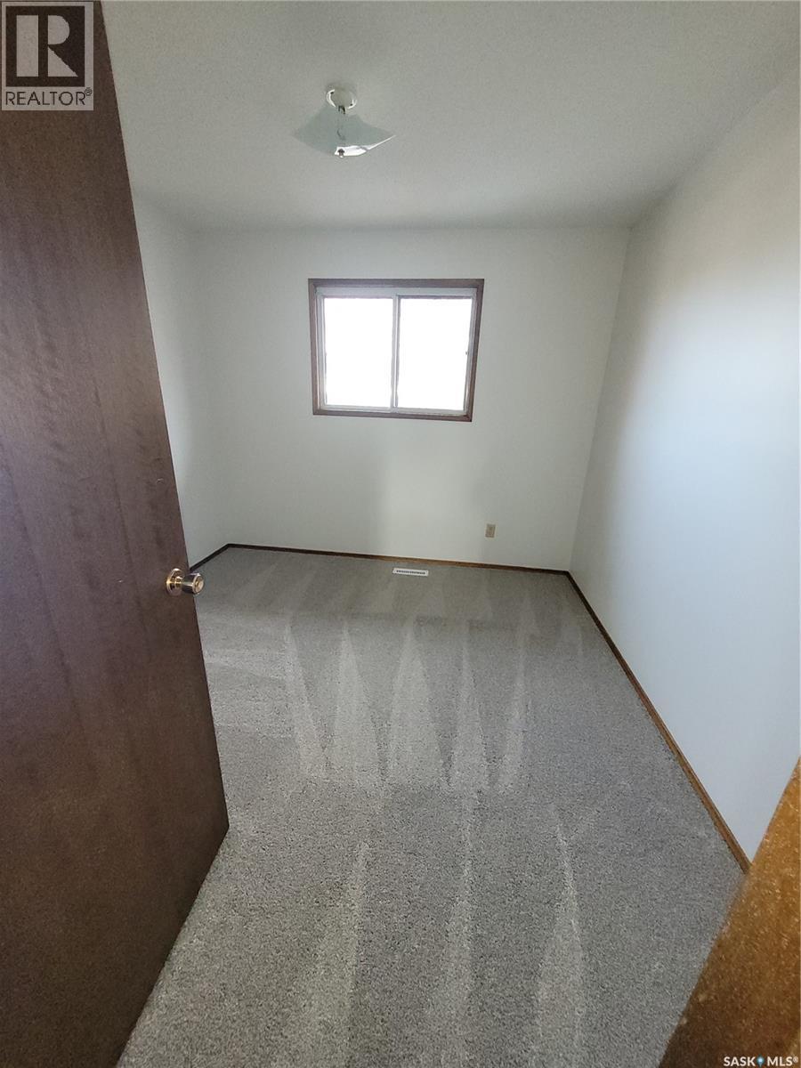 218-220 Wakabayashi Way, Saskatoon, Saskatchewan  S7K 7M2 - Photo 14 - SK023601