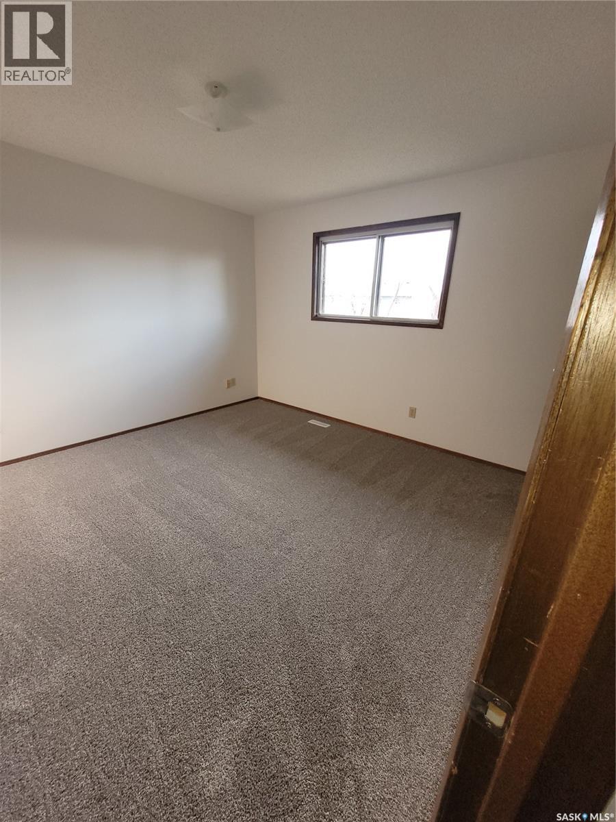 218-220 Wakabayashi Way, Saskatoon, Saskatchewan  S7K 7M2 - Photo 15 - SK023601