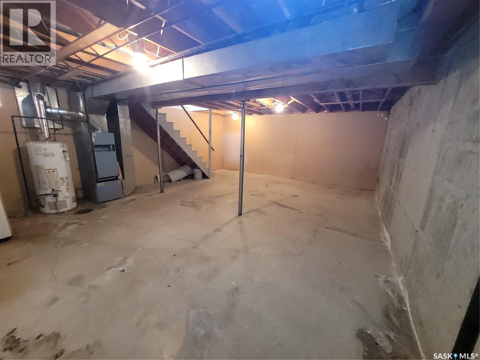 218-220 Wakabayashi Way, Saskatoon, Saskatchewan  S7K 7M2 - Photo 16 - SK023601