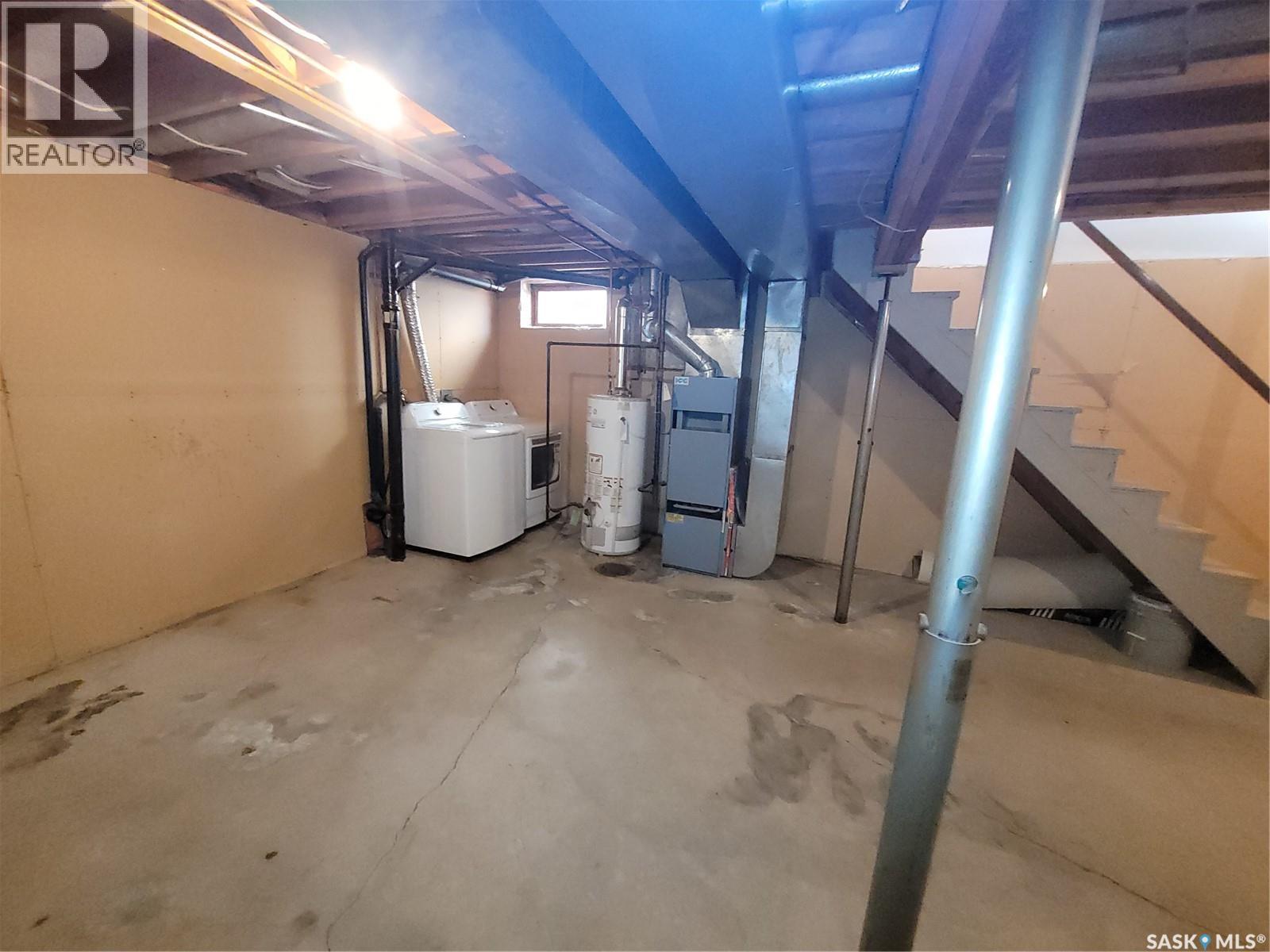 218-220 Wakabayashi Way, Saskatoon, Saskatchewan  S7K 7M2 - Photo 17 - SK023601