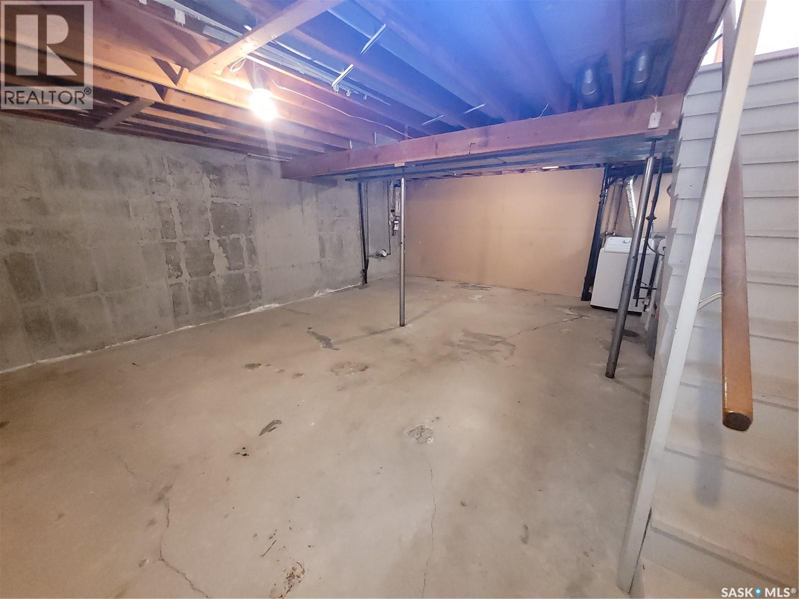 218-220 Wakabayashi Way, Saskatoon, Saskatchewan  S7K 7M2 - Photo 18 - SK023601