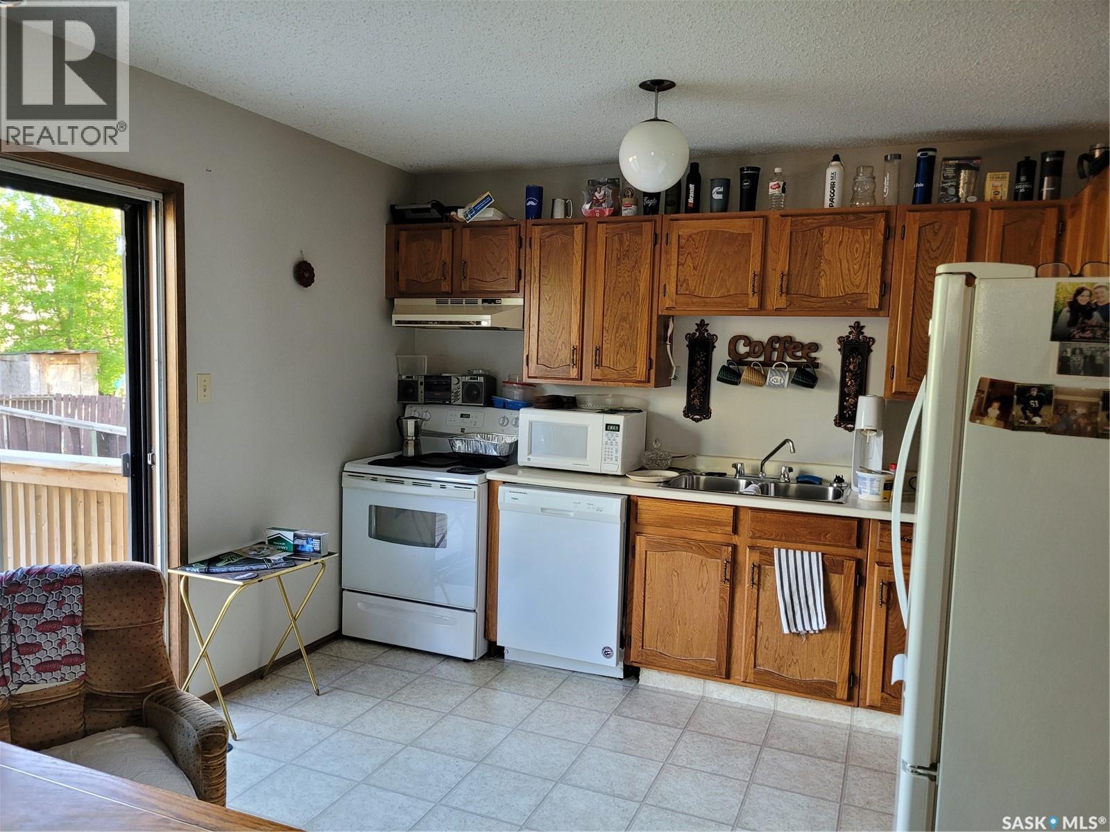 218-220 Wakabayashi Way, Saskatoon, Saskatchewan  S7K 7M2 - Photo 19 - SK023601