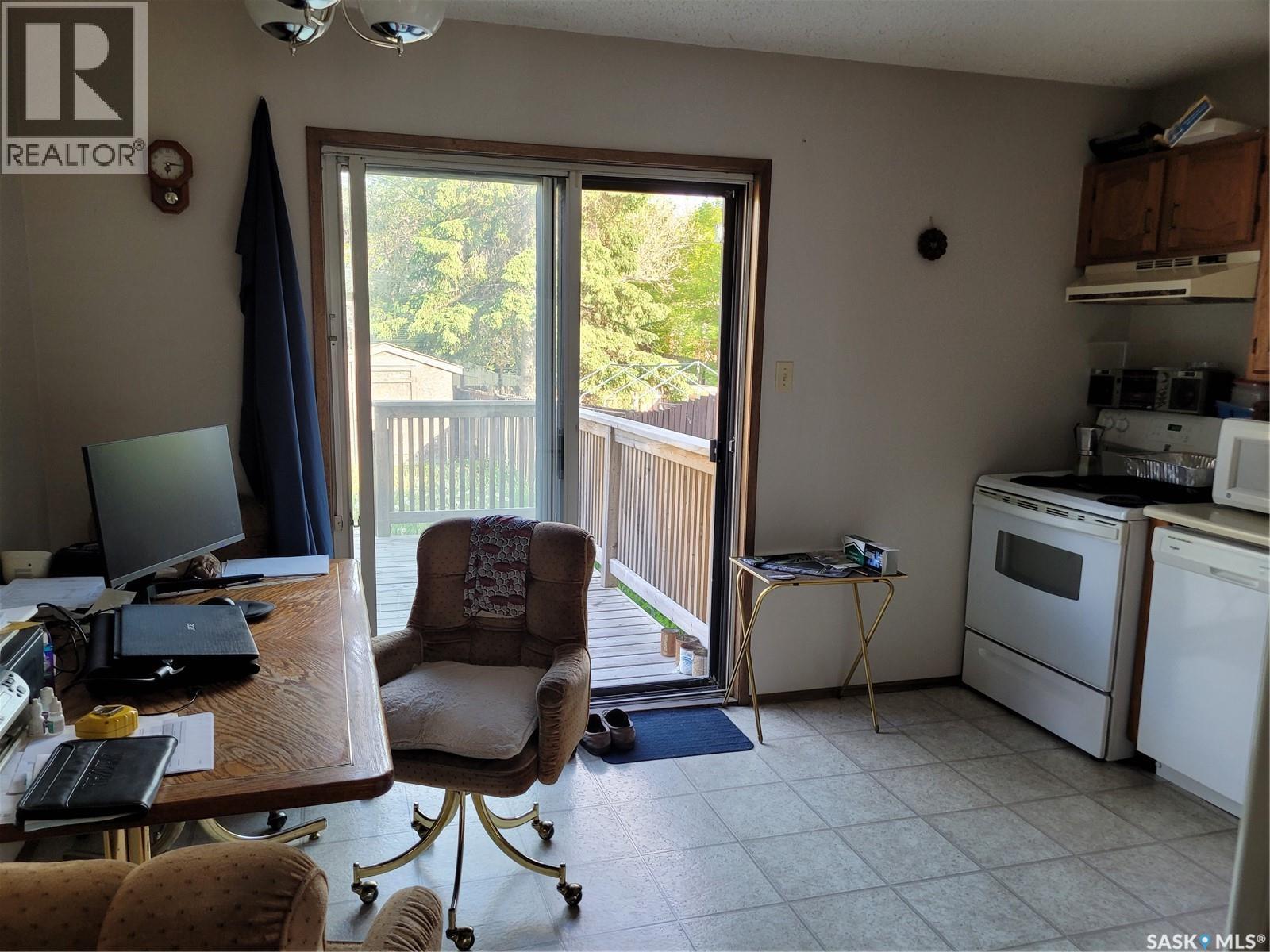 218-220 Wakabayashi Way, Saskatoon, Saskatchewan  S7K 7M2 - Photo 20 - SK023601