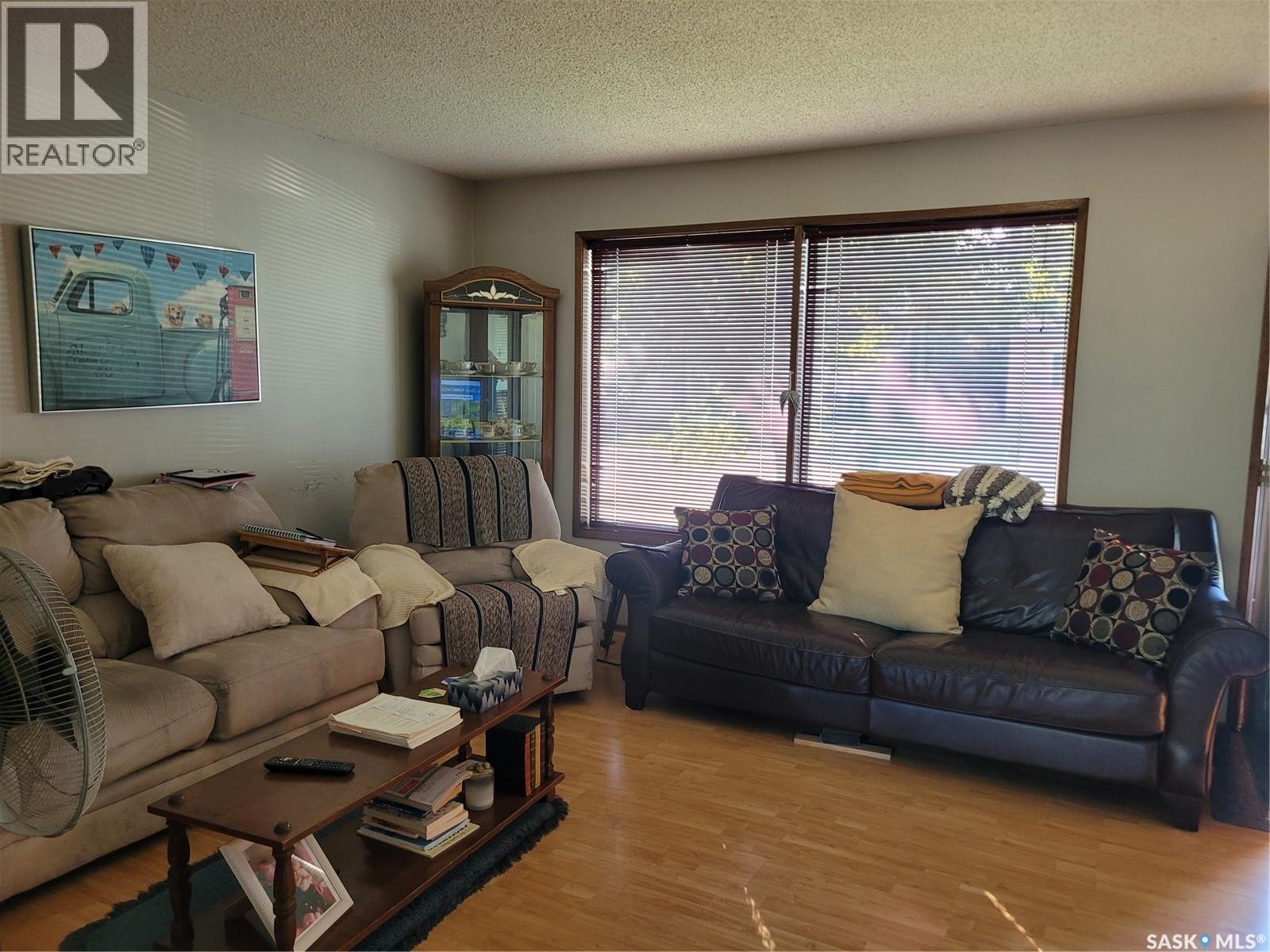 218-220 Wakabayashi Way, Saskatoon, Saskatchewan  S7K 7M2 - Photo 21 - SK023601