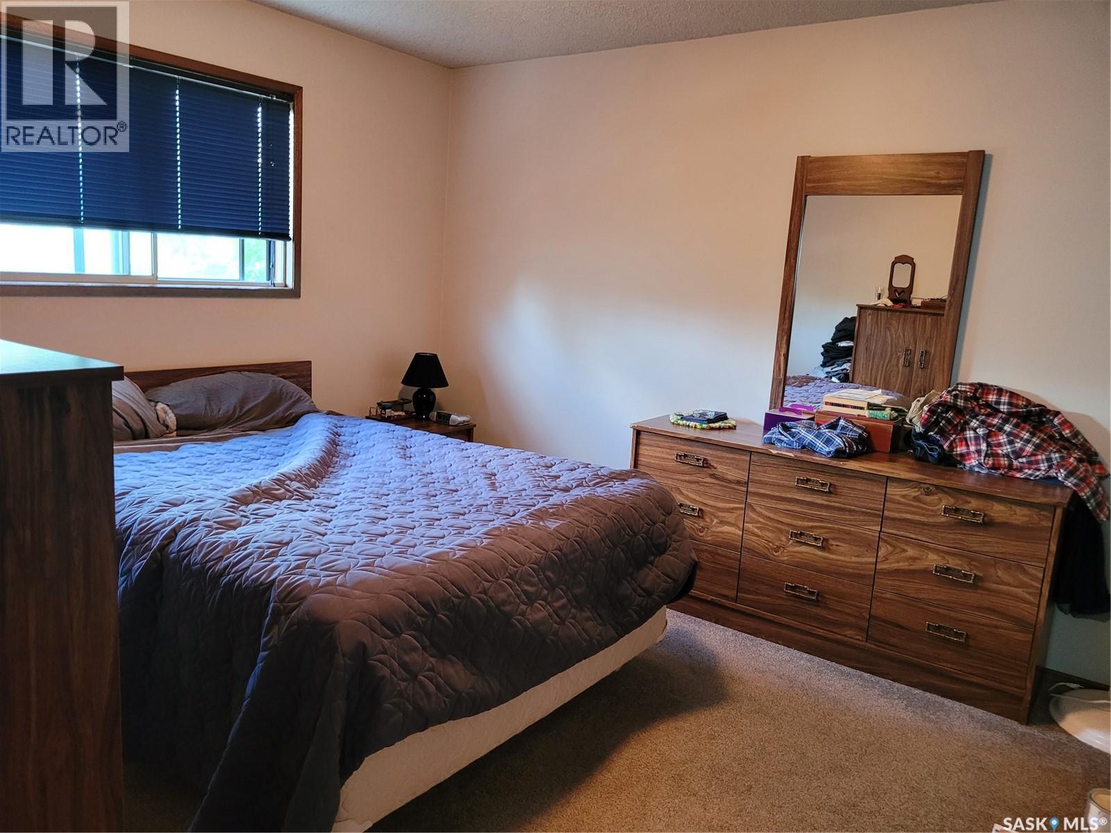 218-220 Wakabayashi Way, Saskatoon, Saskatchewan  S7K 7M2 - Photo 22 - SK023601