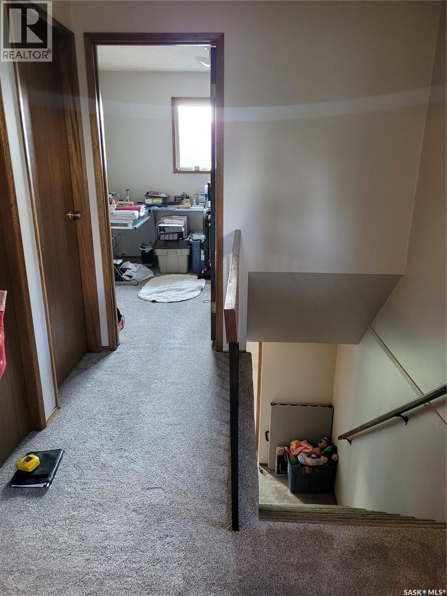 218-220 Wakabayashi Way, Saskatoon, Saskatchewan  S7K 7M2 - Photo 23 - SK023601