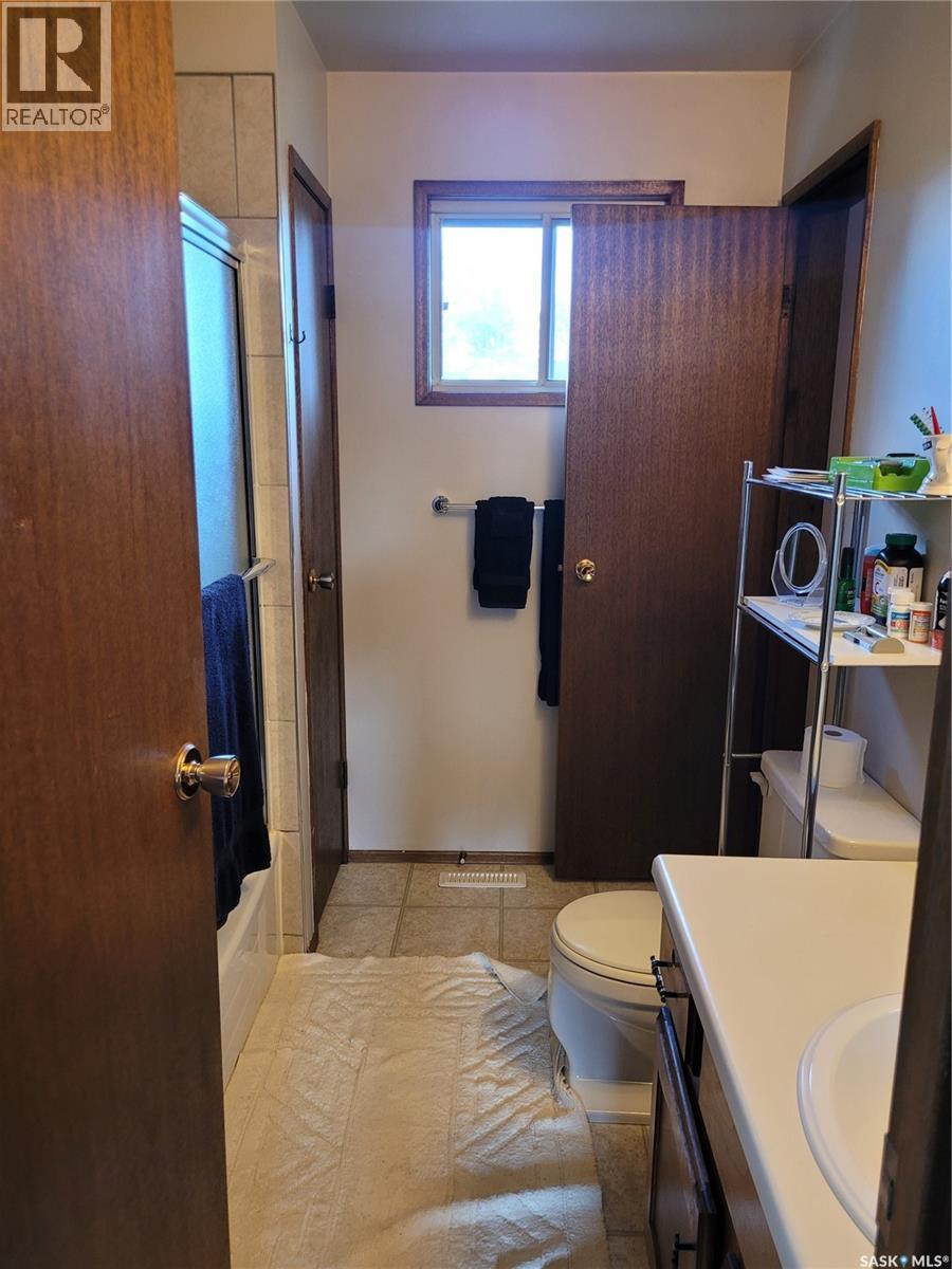 218-220 Wakabayashi Way, Saskatoon, Saskatchewan  S7K 7M2 - Photo 24 - SK023601