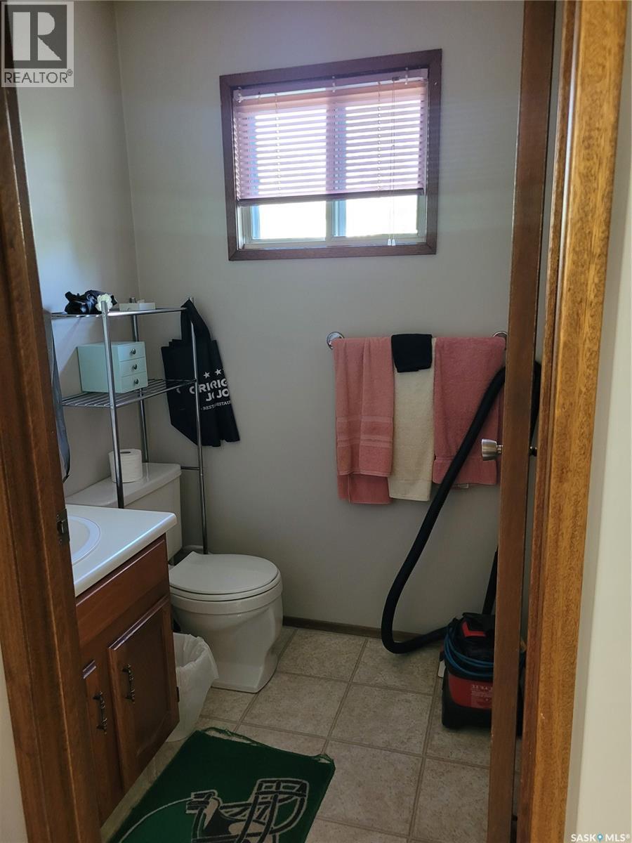 218-220 Wakabayashi Way, Saskatoon, Saskatchewan  S7K 7M2 - Photo 25 - SK023601