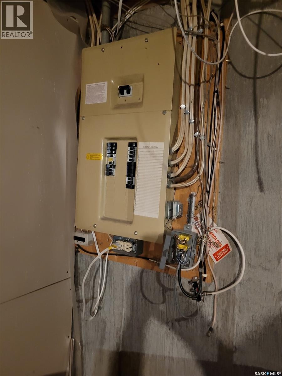 218-220 Wakabayashi Way, Saskatoon, Saskatchewan  S7K 7M2 - Photo 26 - SK023601