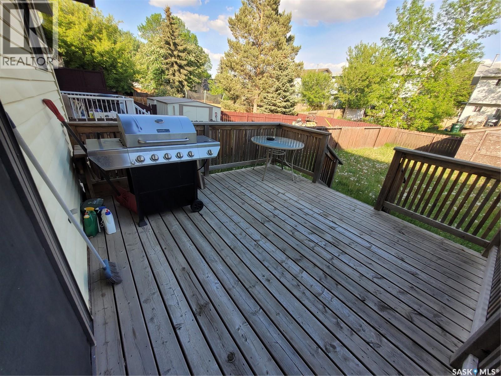 218-220 Wakabayashi Way, Saskatoon, Saskatchewan  S7K 7M2 - Photo 27 - SK023601