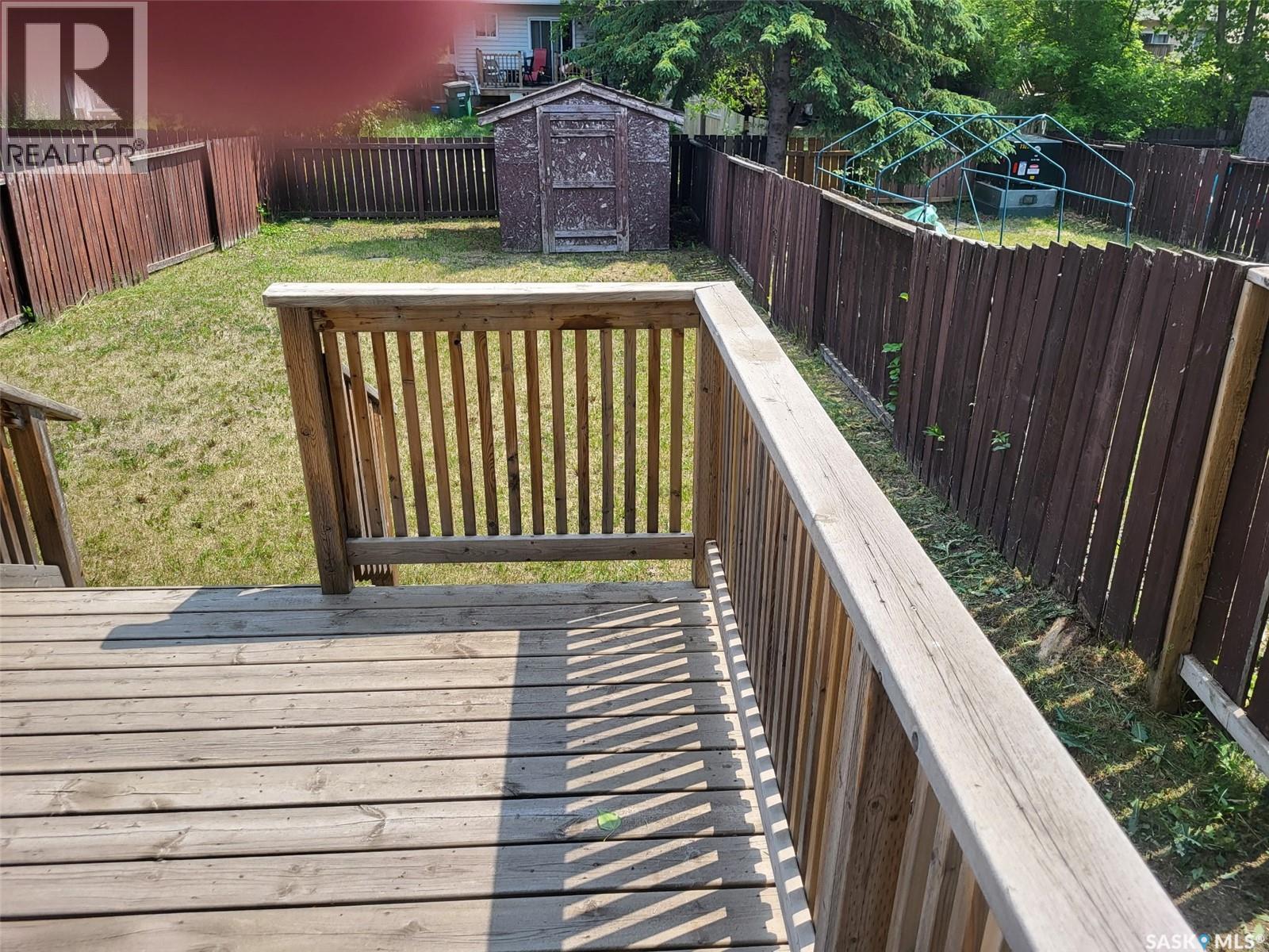 218-220 Wakabayashi Way, Saskatoon, Saskatchewan  S7K 7M2 - Photo 28 - SK023601